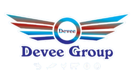 deveegroup